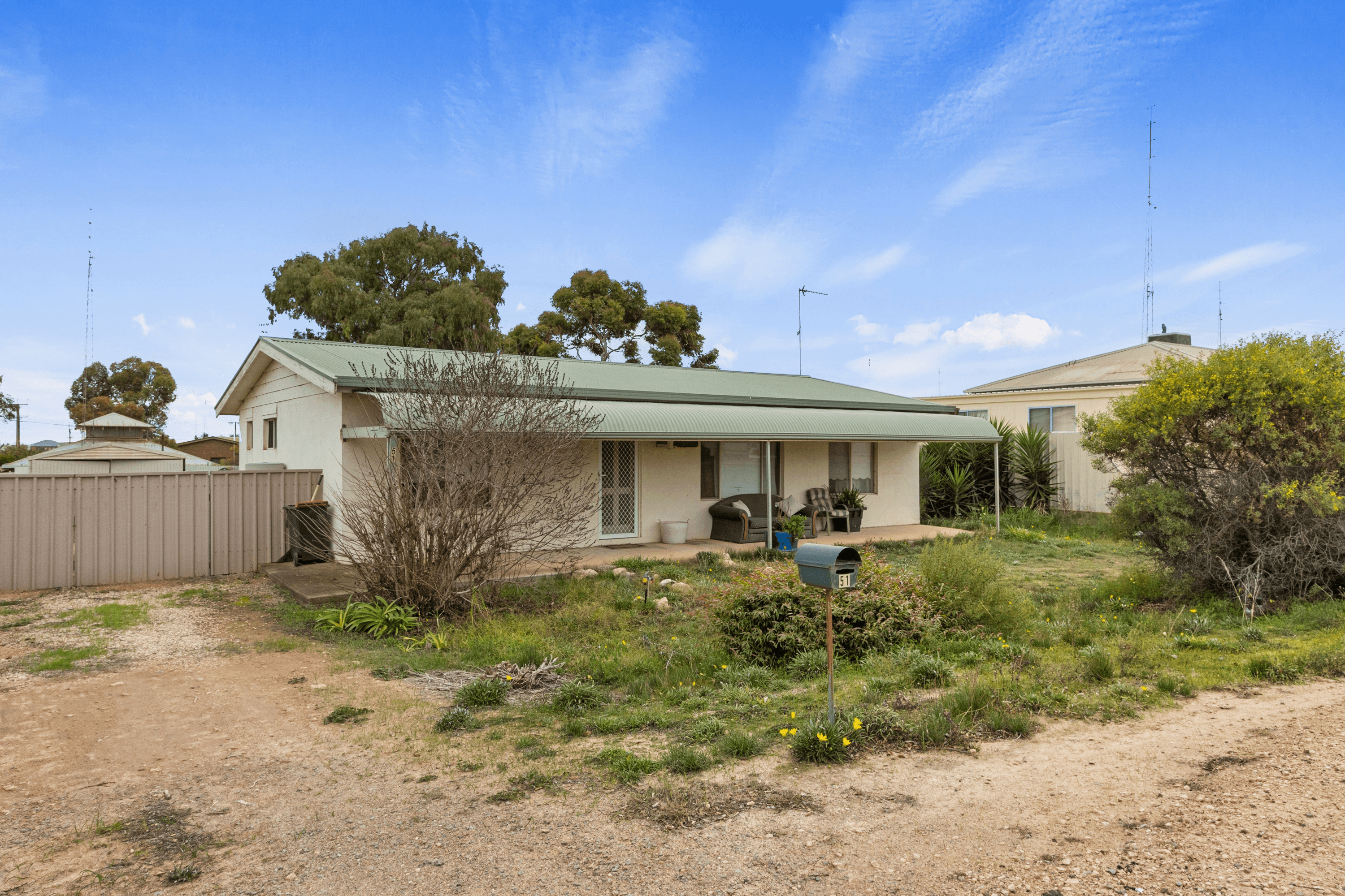 51 Coast Road, MOONTA BAY, SA 5558