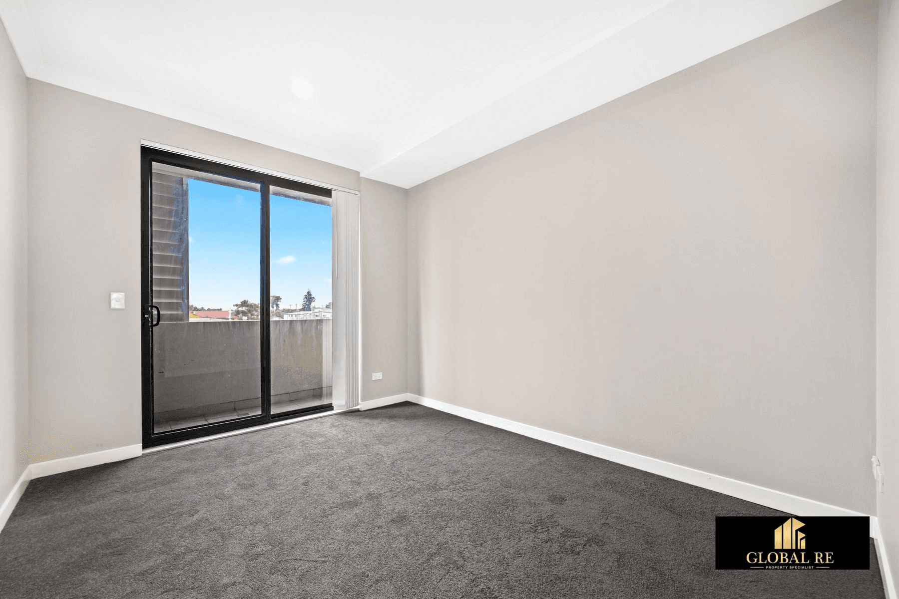 107/45 Peel Street, CANLEY HEIGHTS, NSW 2166