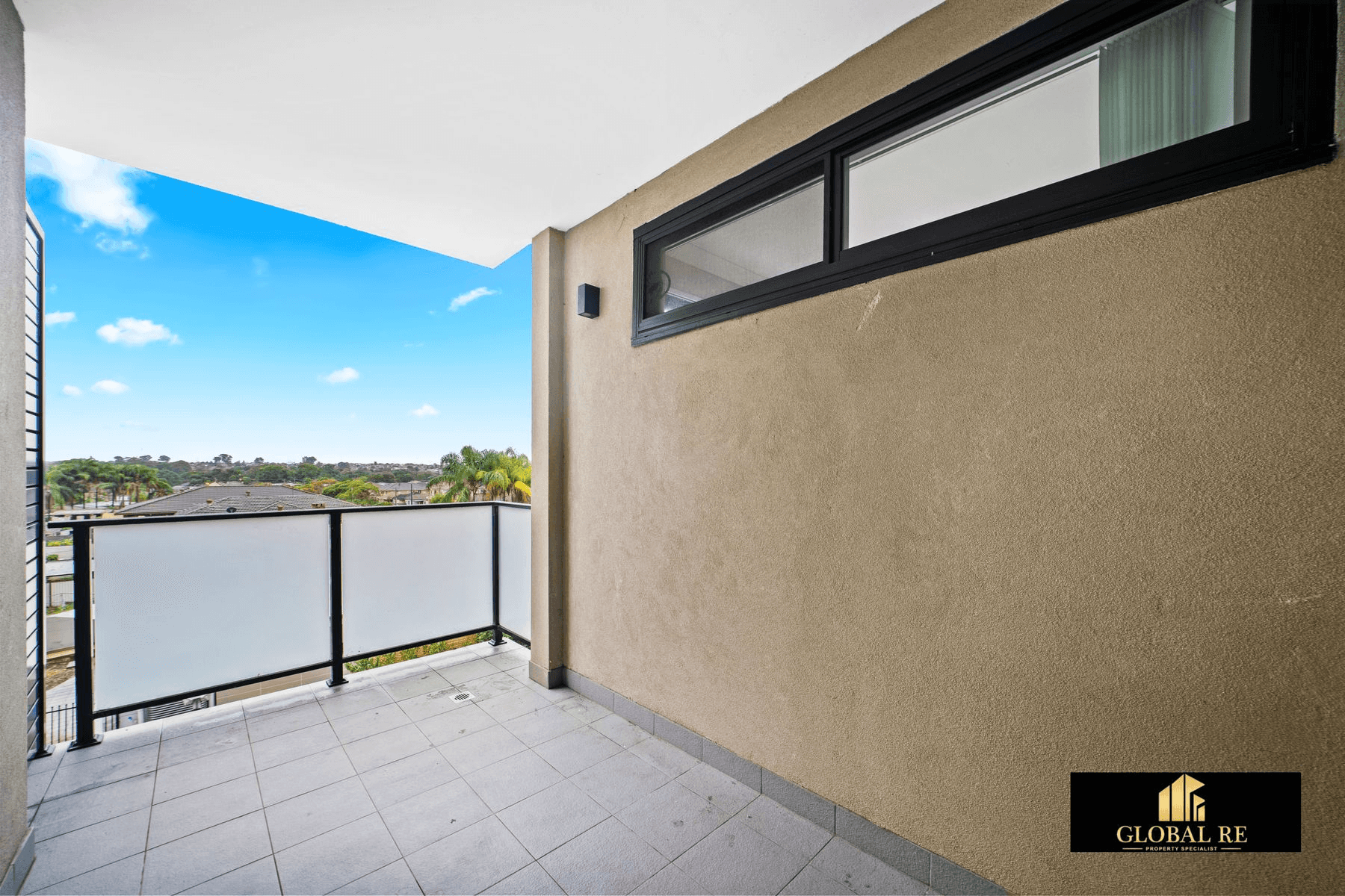 107/45 Peel Street, CANLEY HEIGHTS, NSW 2166