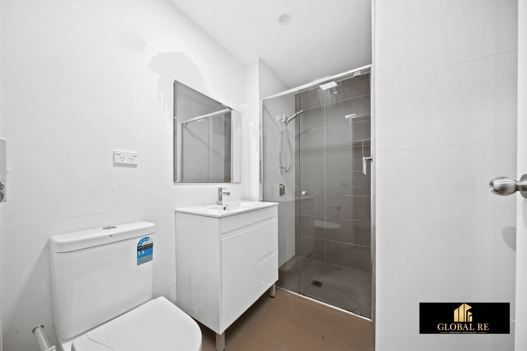 107/45 Peel Street, CANLEY HEIGHTS, NSW 2166