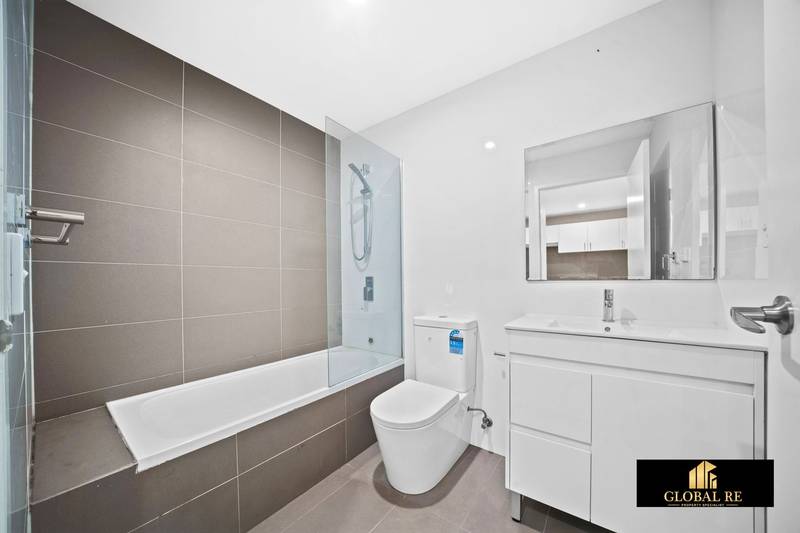 107/45 Peel Street, CANLEY HEIGHTS, NSW 2166