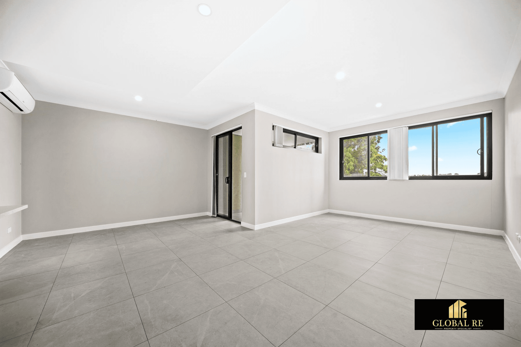 107/45 Peel Street, CANLEY HEIGHTS, NSW 2166