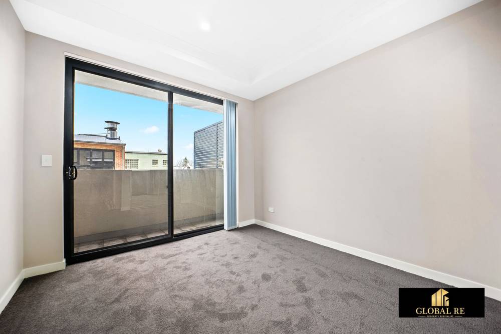 107/45 Peel Street, CANLEY HEIGHTS, NSW 2166