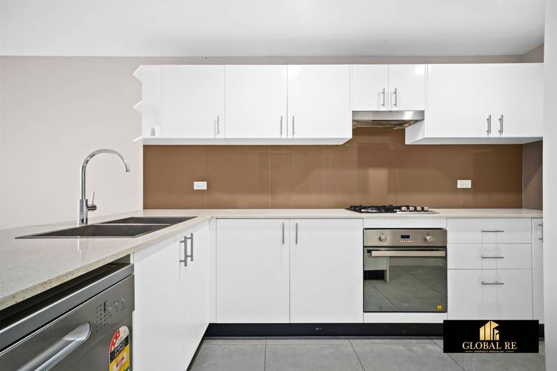 107/45 Peel Street, CANLEY HEIGHTS, NSW 2166