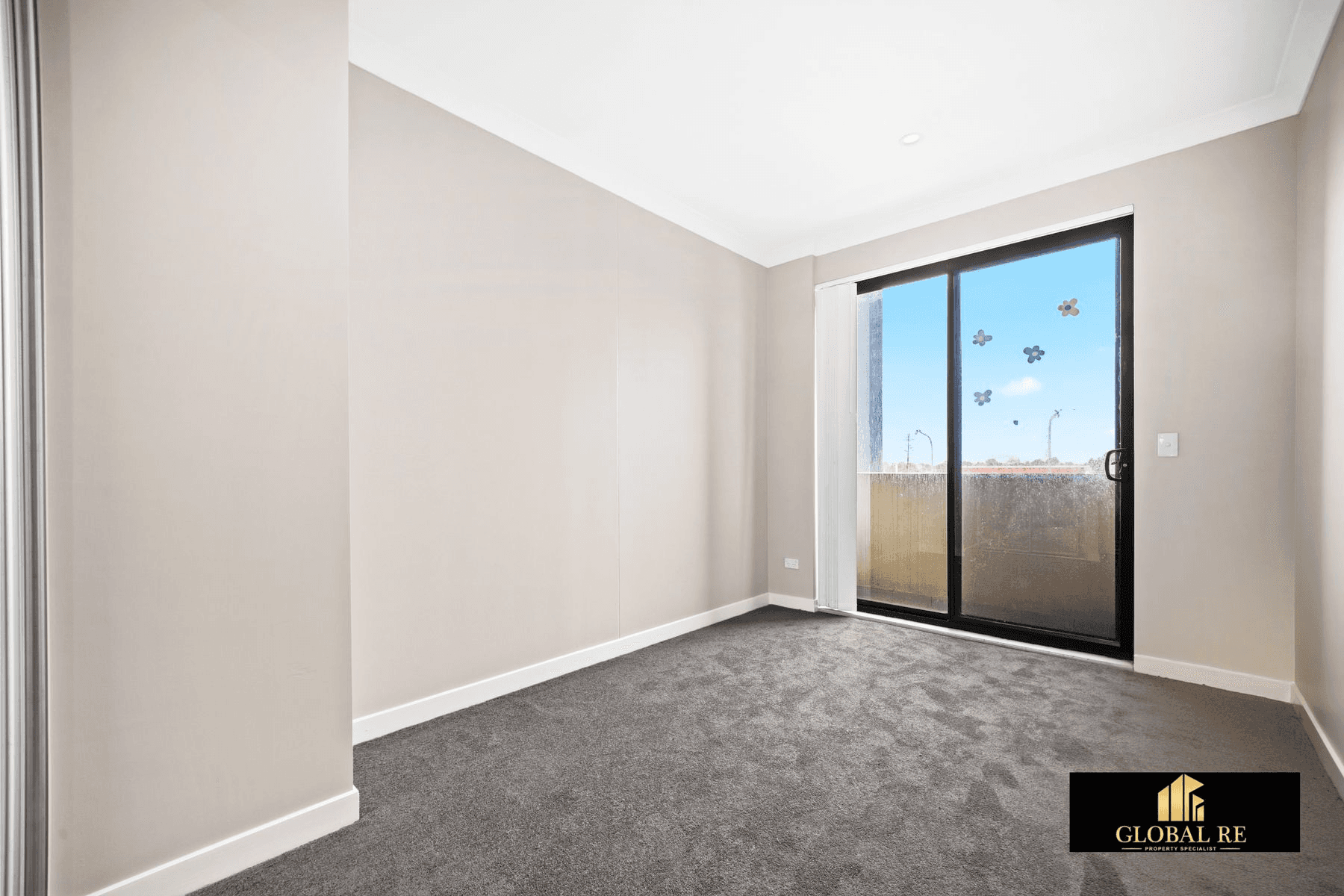 107/45 Peel Street, CANLEY HEIGHTS, NSW 2166