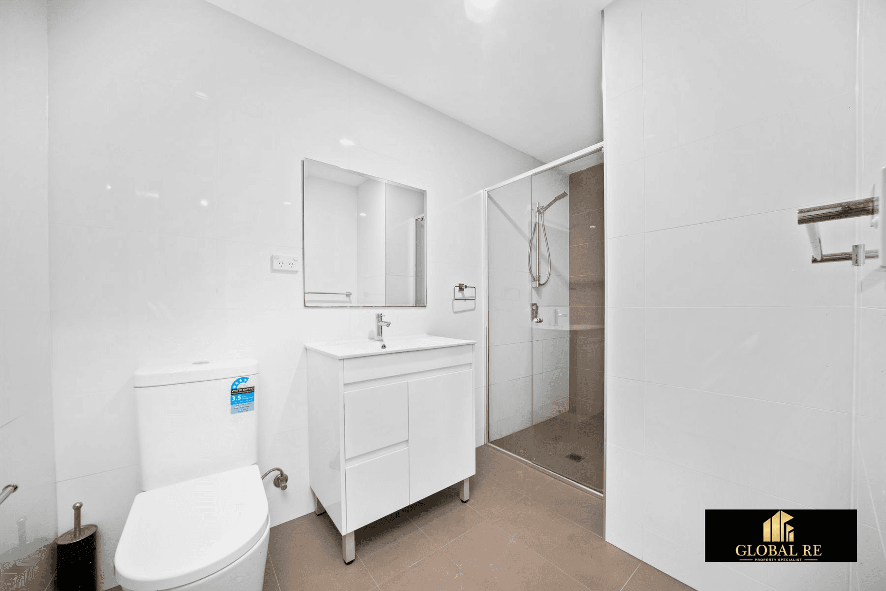 107/45 Peel Street, CANLEY HEIGHTS, NSW 2166