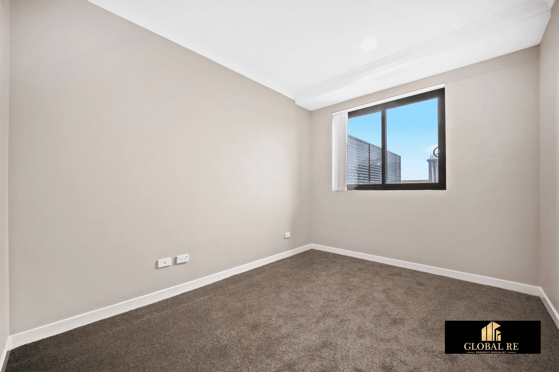 107/45 Peel Street, CANLEY HEIGHTS, NSW 2166