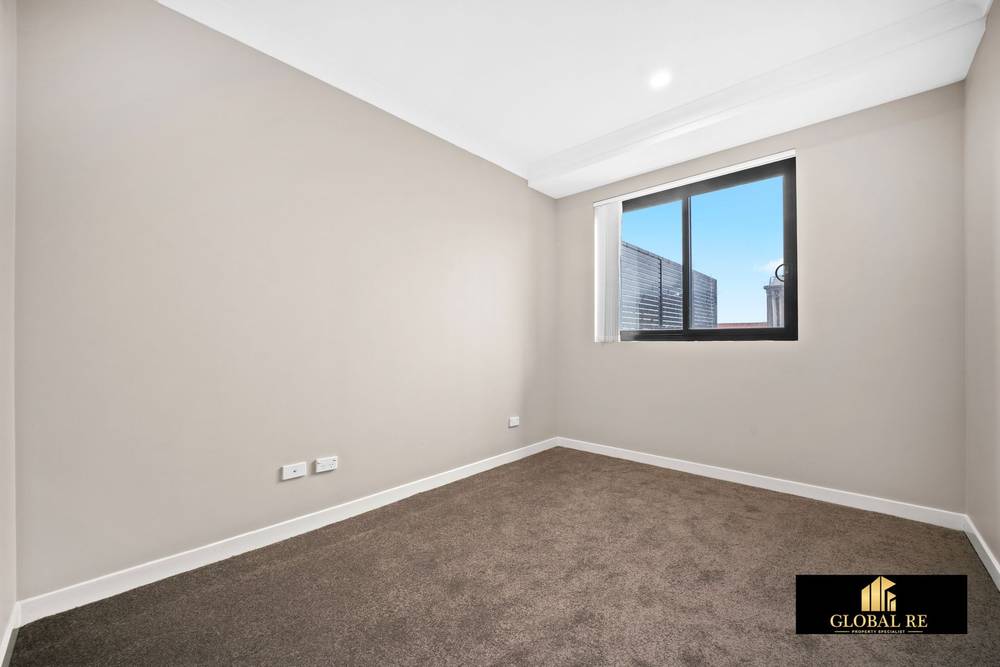 107/45 Peel Street, CANLEY HEIGHTS, NSW 2166