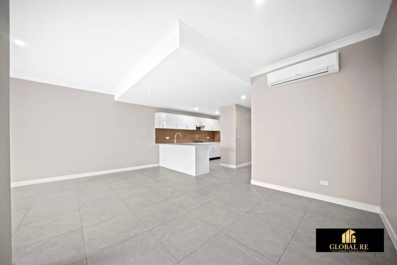 107/45 Peel Street, CANLEY HEIGHTS, NSW 2166