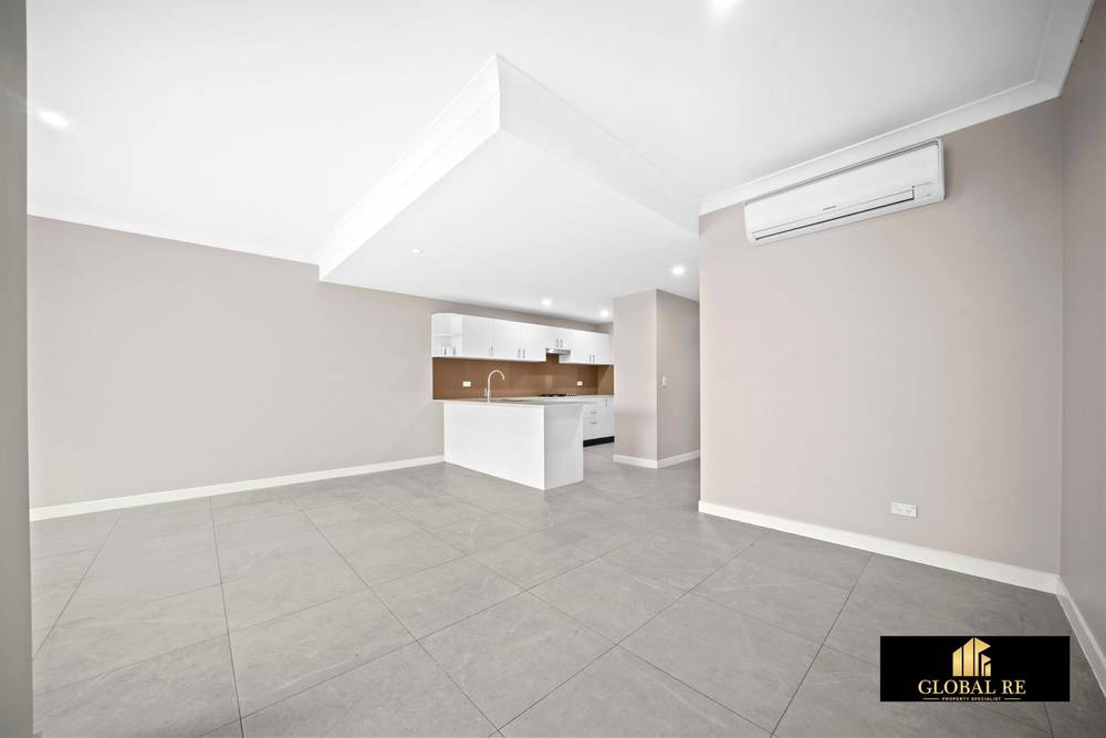 107/45 Peel Street, CANLEY HEIGHTS, NSW 2166