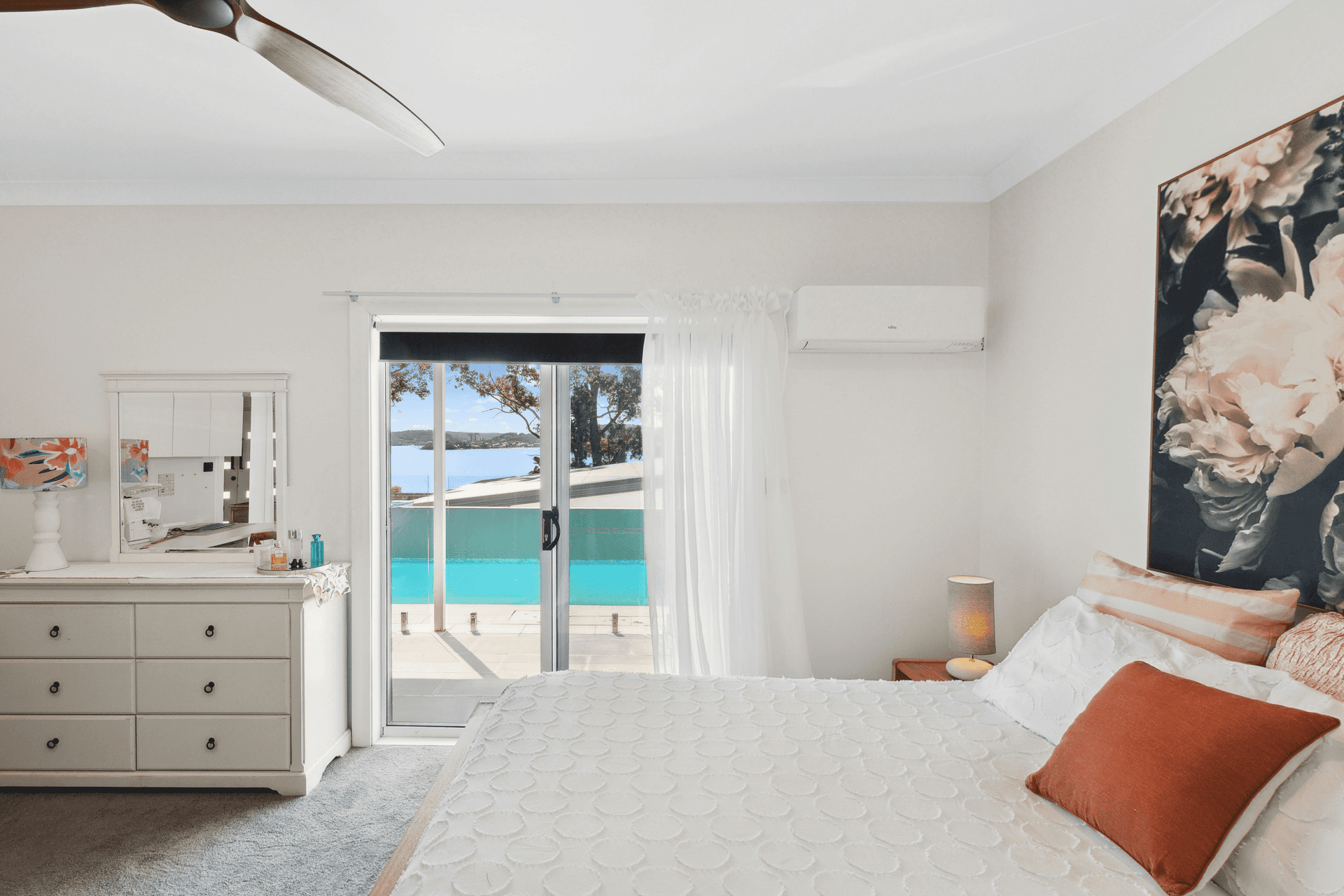 47A The Corso, Saratoga, NSW 2251