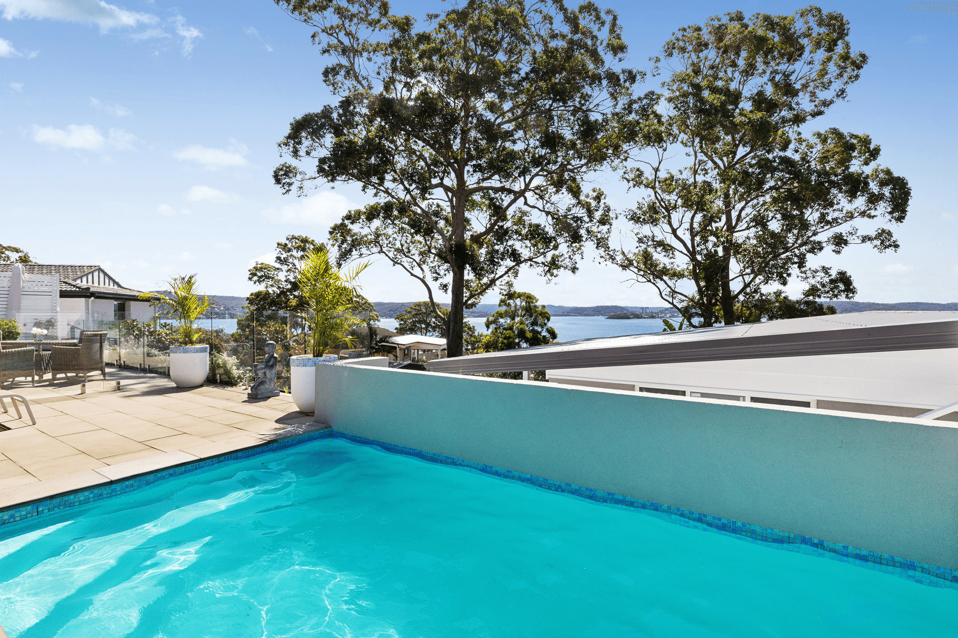 47A The Corso, Saratoga, NSW 2251