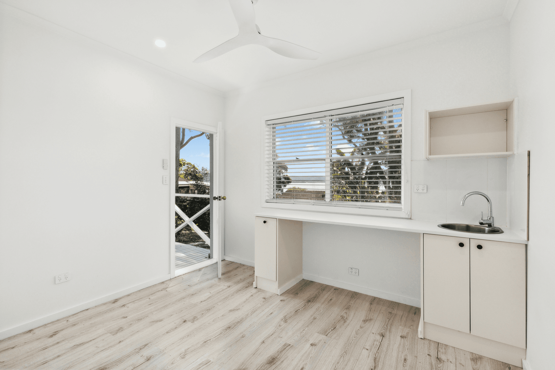 47A The Corso, Saratoga, NSW 2251