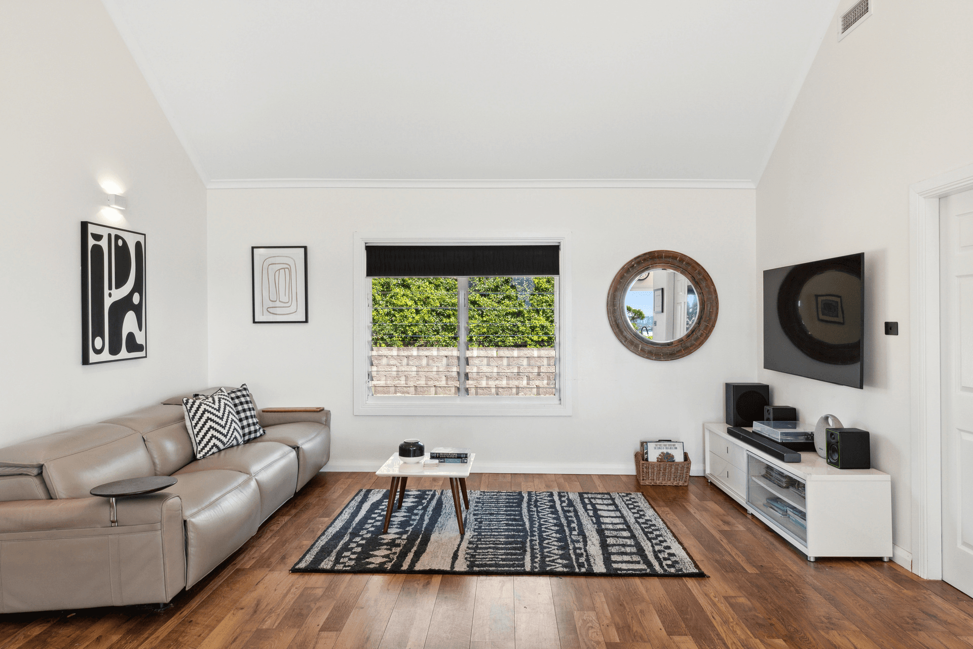 47A The Corso, Saratoga, NSW 2251