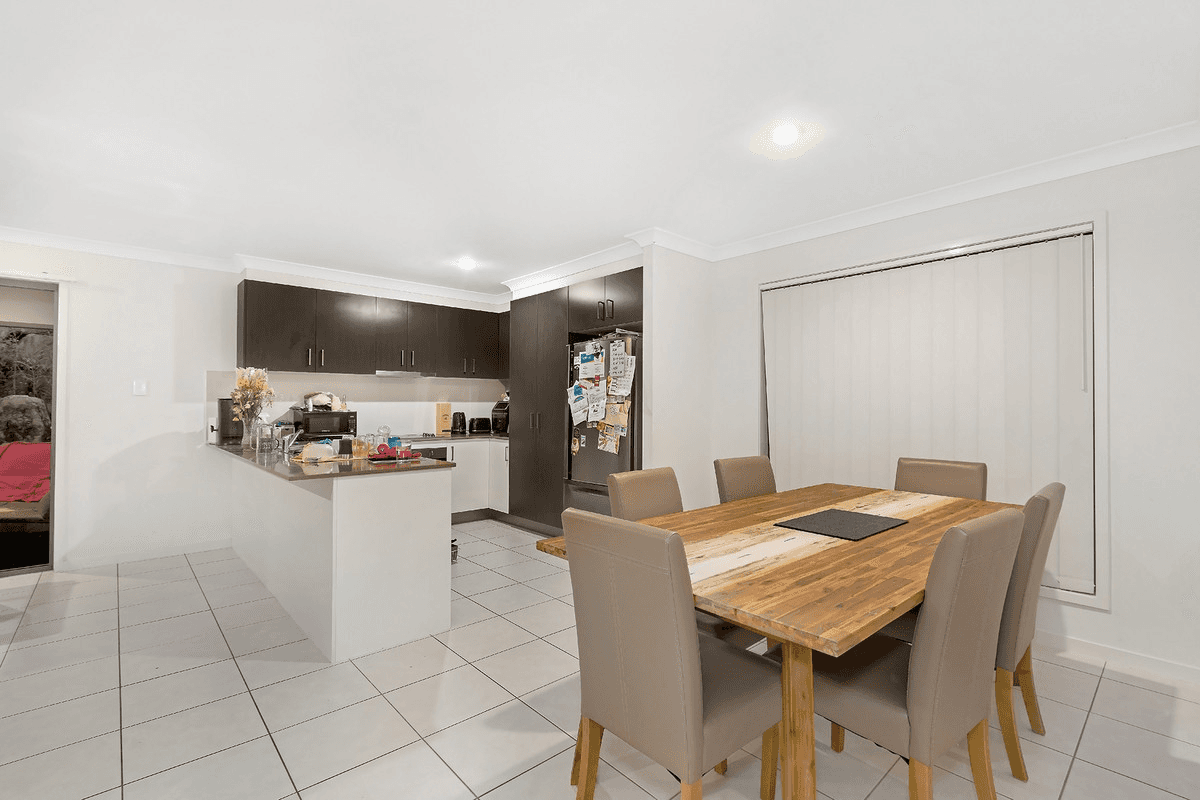 40 Cirrus Way, Coomera, QLD 4209