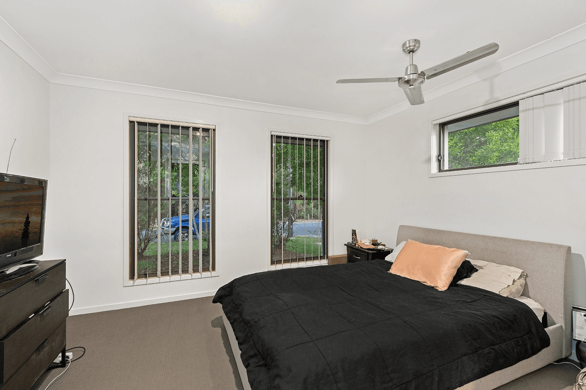 40 Cirrus Way, Coomera, QLD 4209