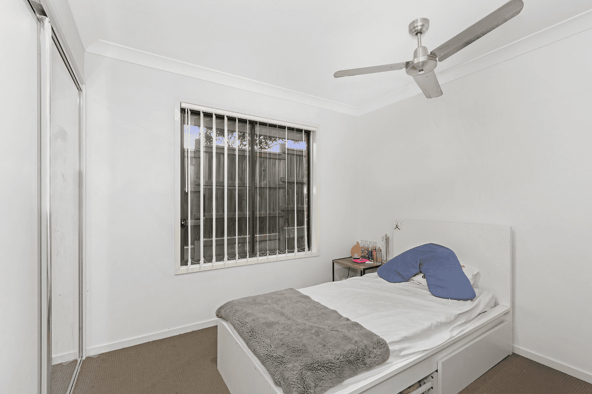 40 Cirrus Way, Coomera, QLD 4209