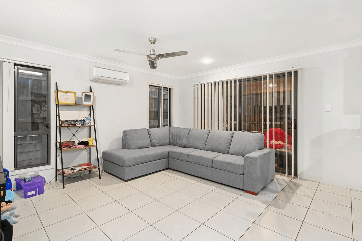 40 Cirrus Way, Coomera, QLD 4209