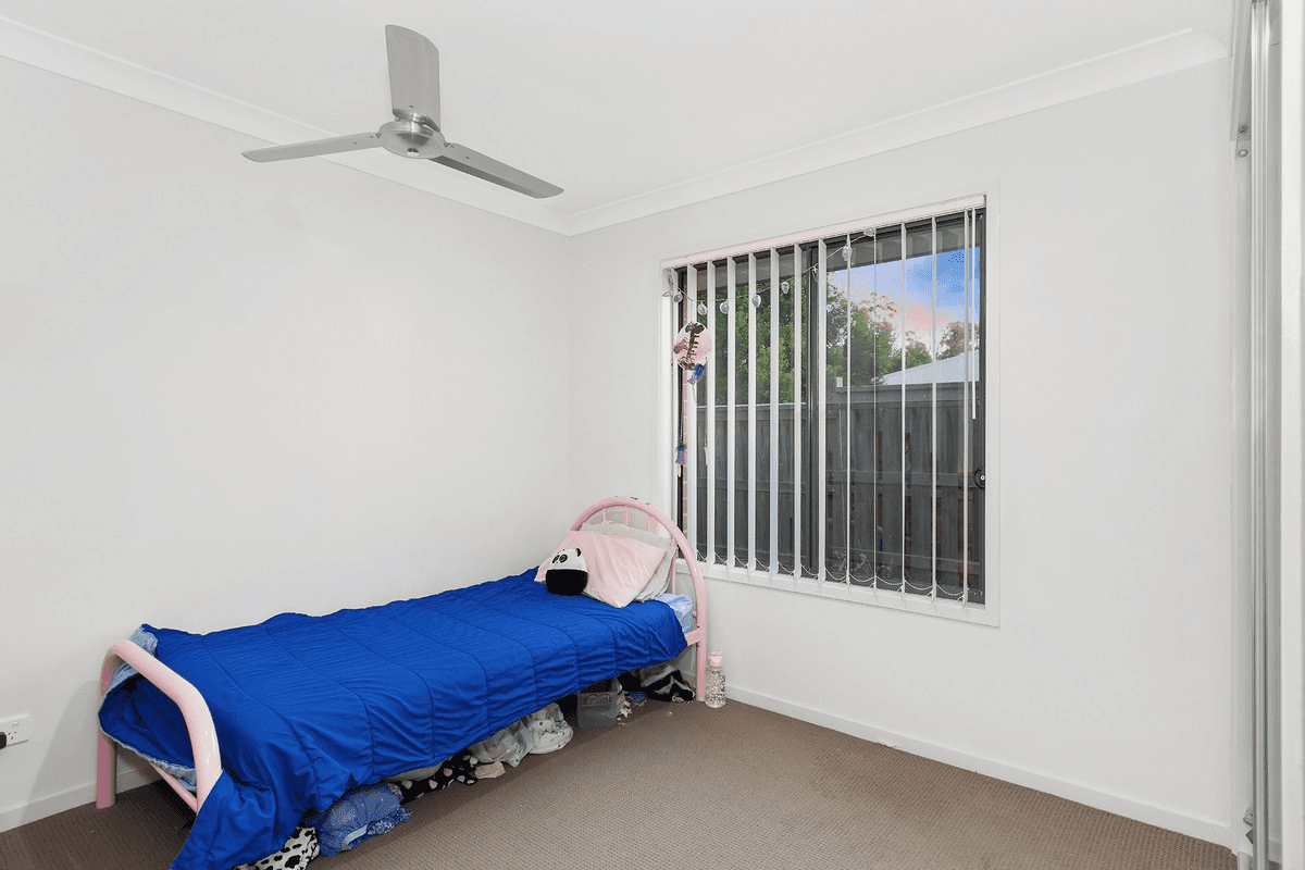 40 Cirrus Way, Coomera, QLD 4209