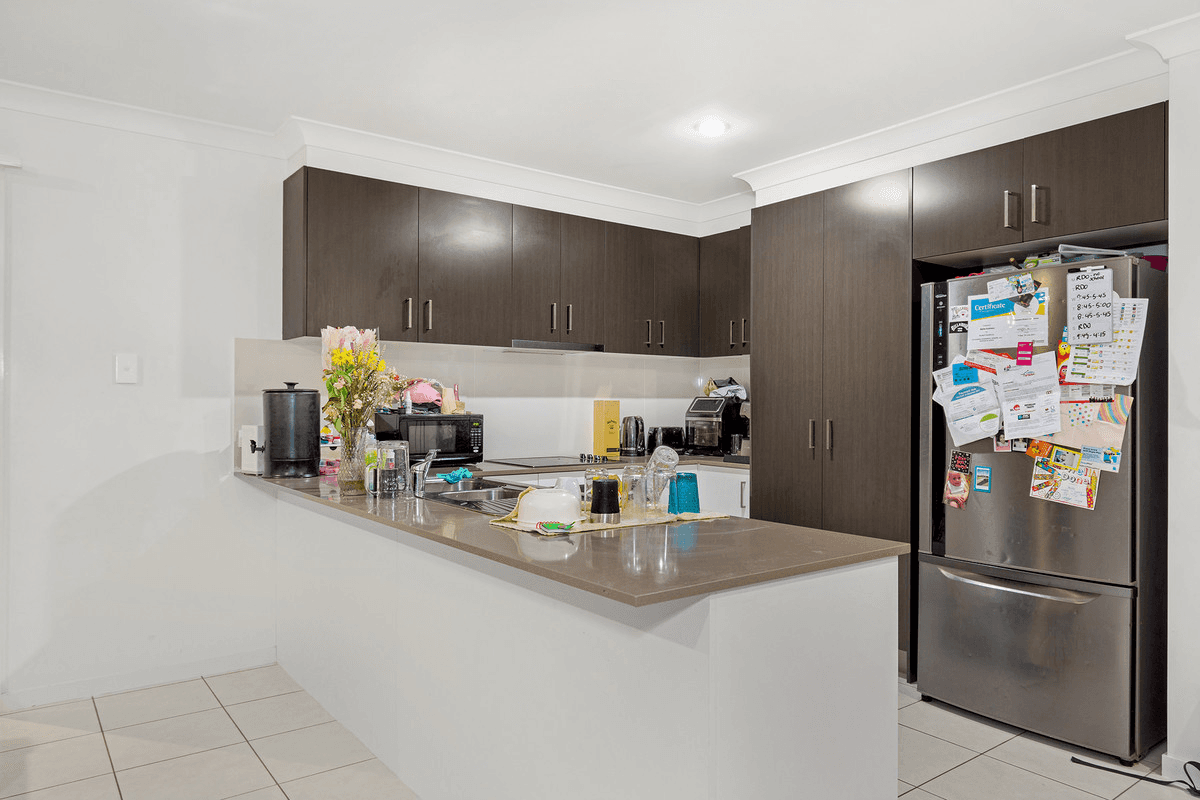 40 Cirrus Way, Coomera, QLD 4209