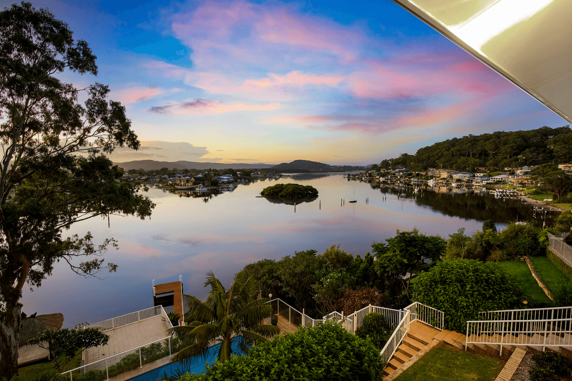 5a Empire Bay Drive, Daleys Point, NSW 2257