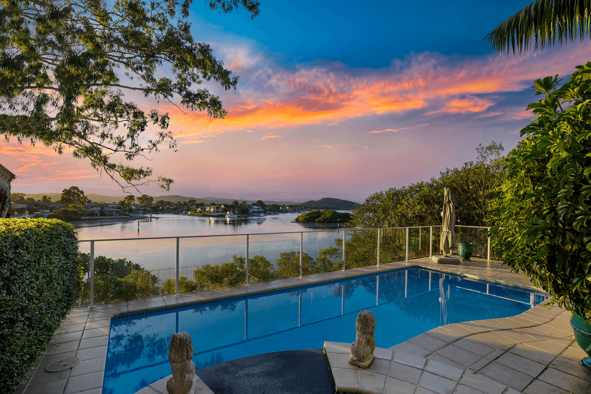 5a Empire Bay Drive, Daleys Point, NSW 2257