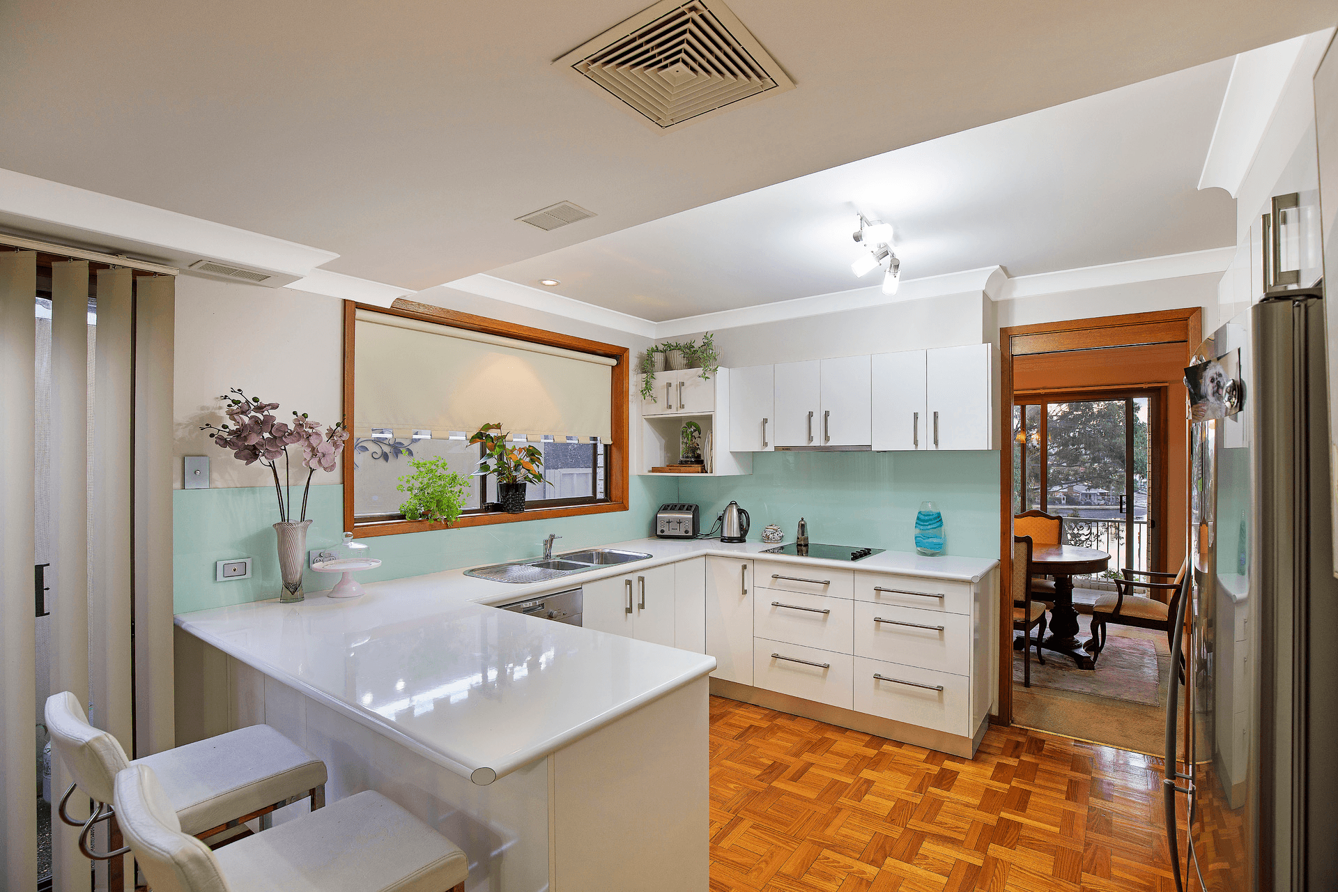 5a Empire Bay Drive, Daleys Point, NSW 2257