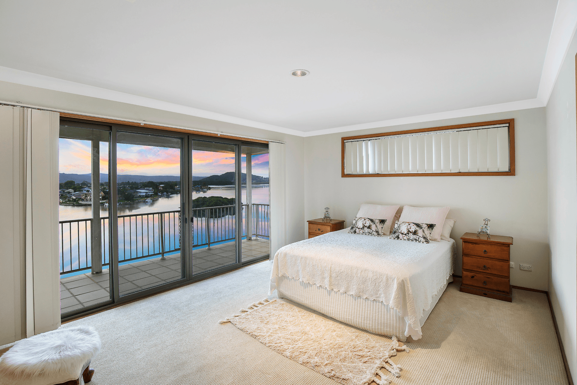 5a Empire Bay Drive, Daleys Point, NSW 2257