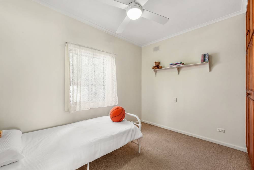 24 Brennan Street, MILLICENT, SA 5280