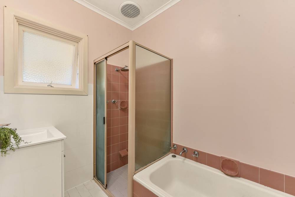 24 Brennan Street, MILLICENT, SA 5280