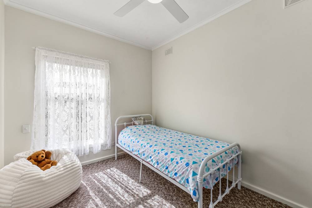 24 Brennan Street, MILLICENT, SA 5280