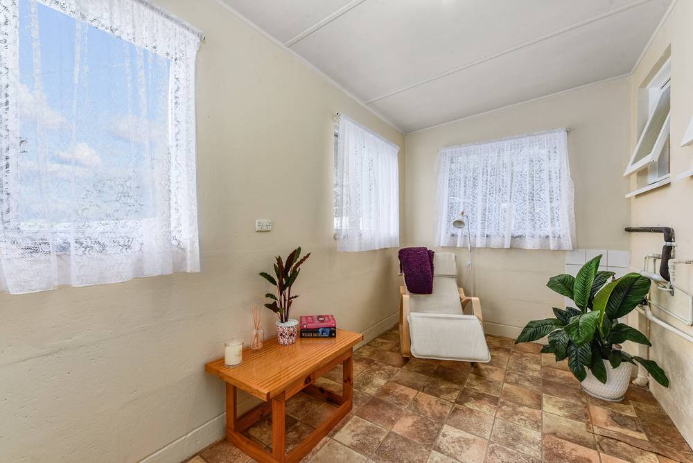 24 Brennan Street, MILLICENT, SA 5280
