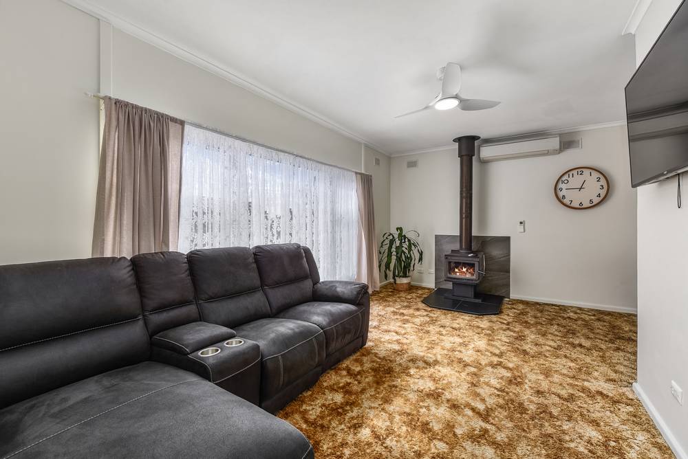 24 Brennan Street, MILLICENT, SA 5280