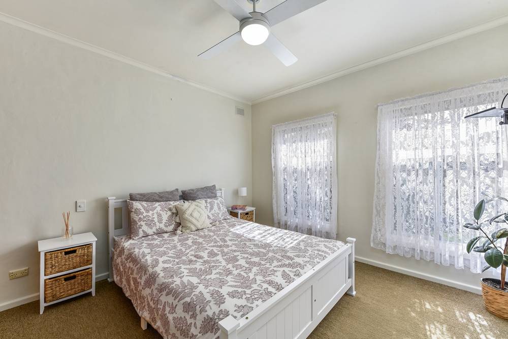 24 Brennan Street, MILLICENT, SA 5280
