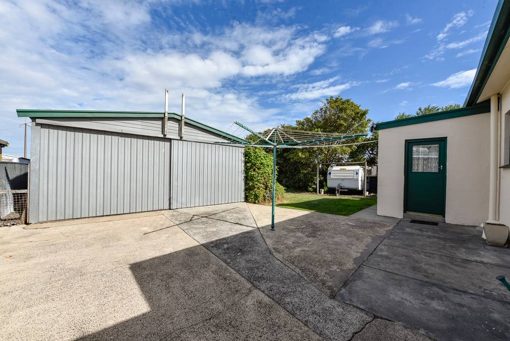 24 Brennan Street, MILLICENT, SA 5280