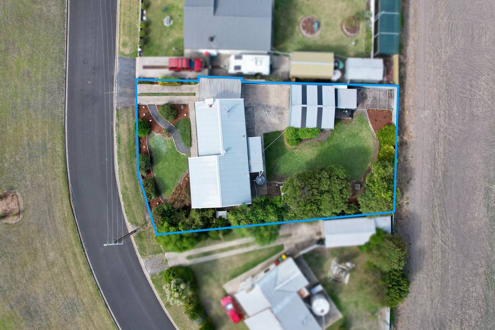 24 Brennan Street, MILLICENT, SA 5280