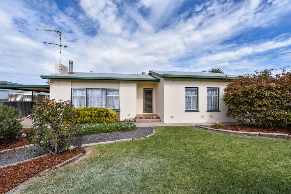 24 Brennan Street, MILLICENT, SA 5280