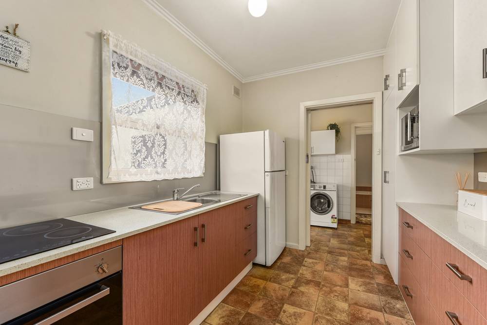 24 Brennan Street, MILLICENT, SA 5280