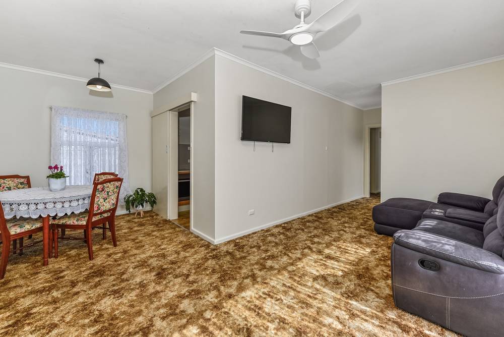 24 Brennan Street, MILLICENT, SA 5280