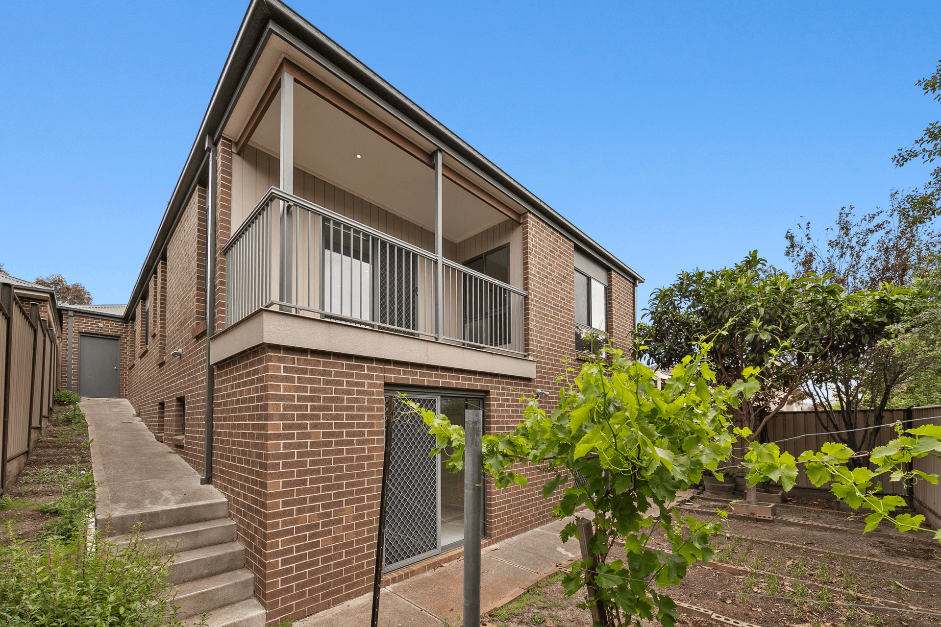 6 The Mews, Sunbury, VIC 3429