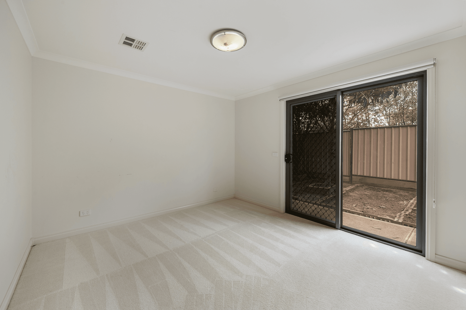 6 The Mews, Sunbury, VIC 3429