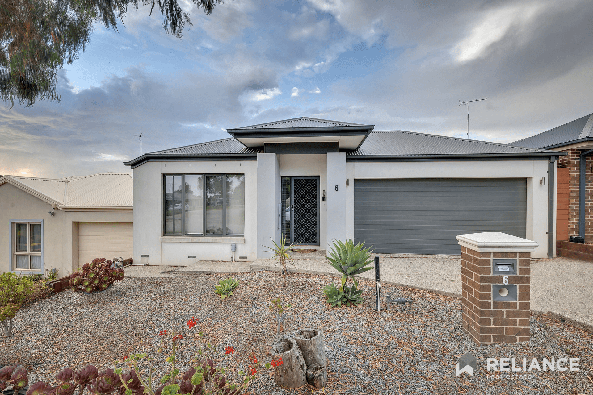 6 The Mews, Sunbury, VIC 3429