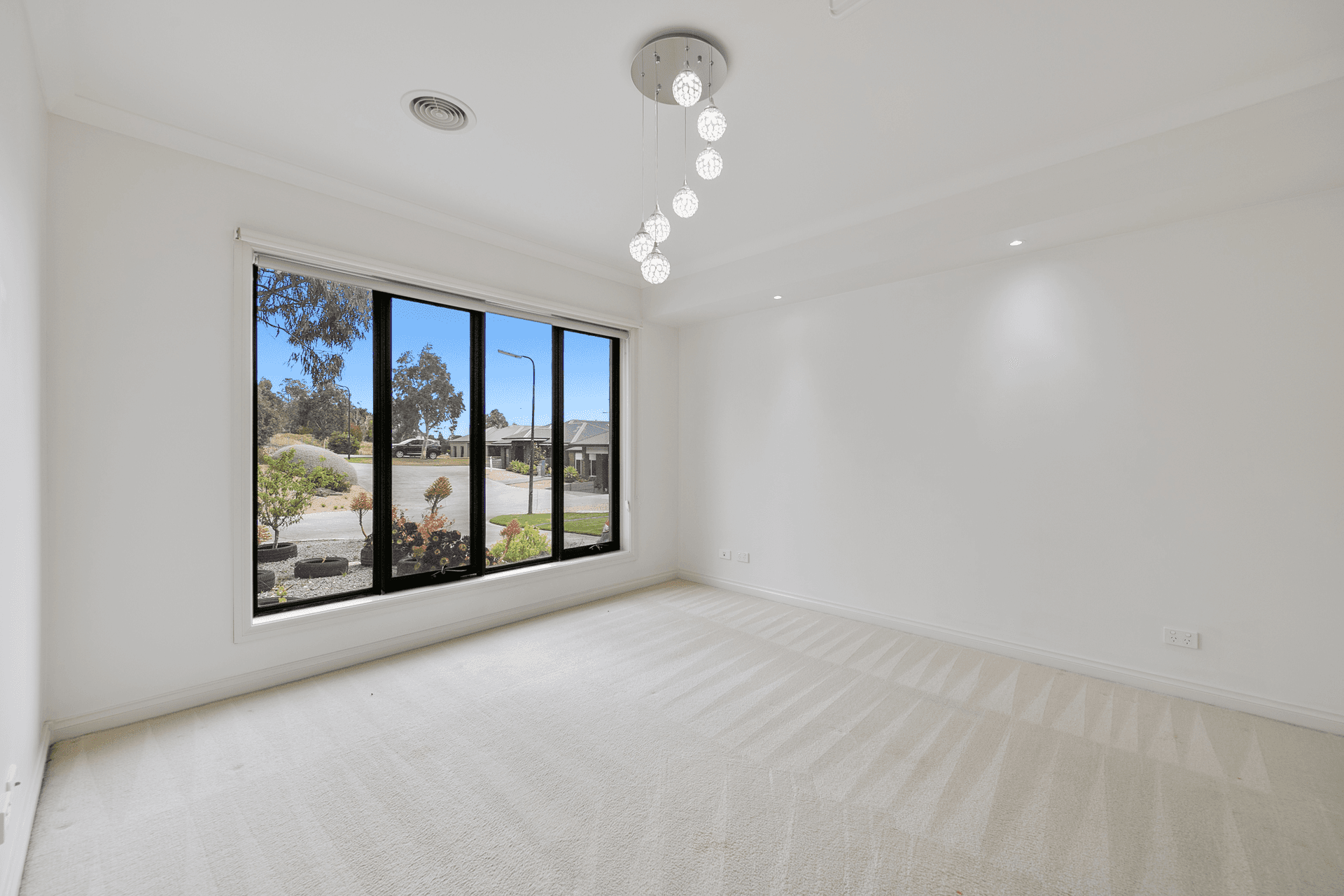 6 The Mews, Sunbury, VIC 3429