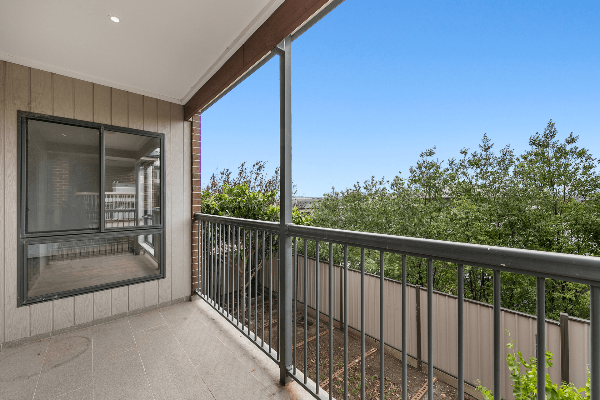 6 The Mews, Sunbury, VIC 3429