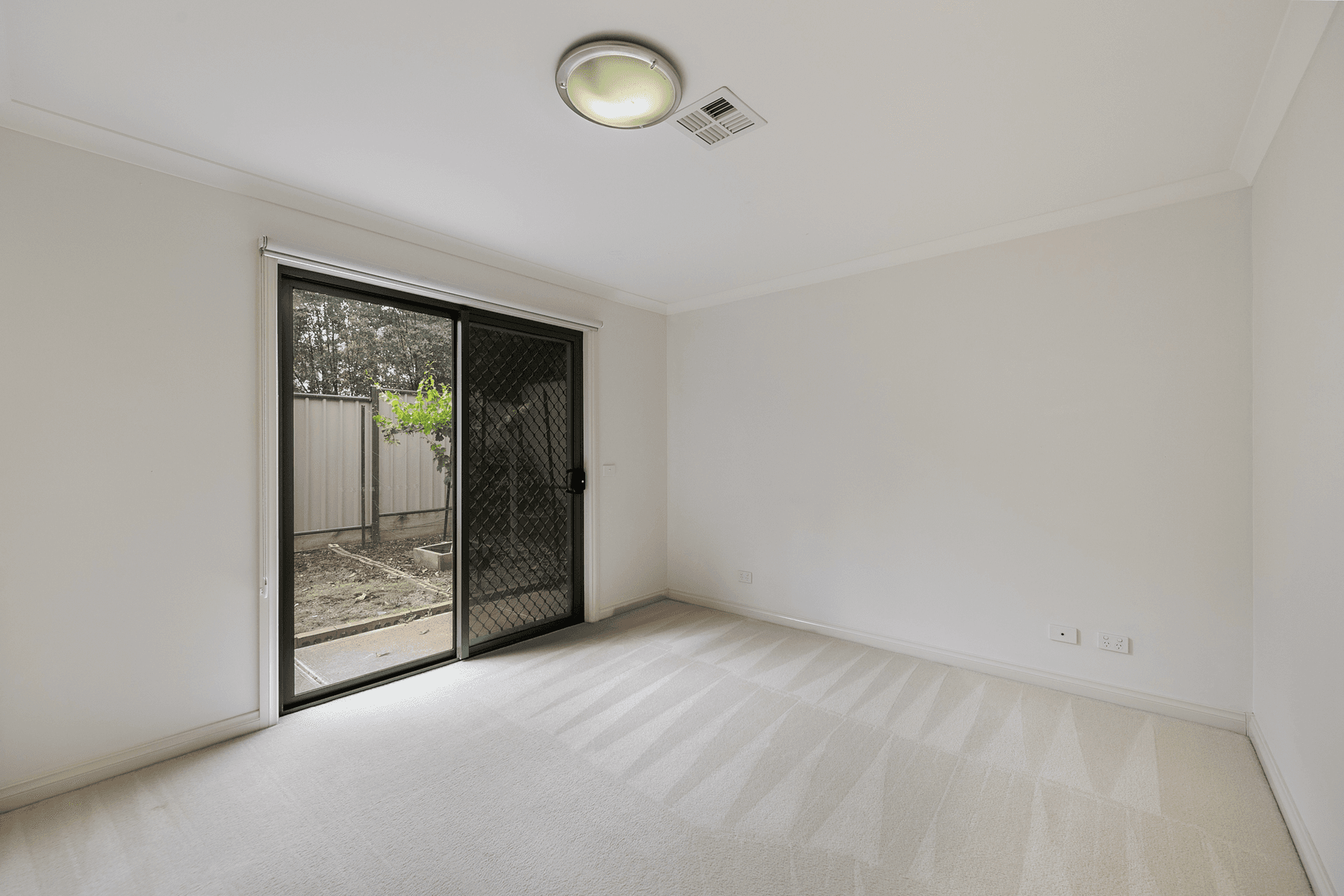 6 The Mews, Sunbury, VIC 3429