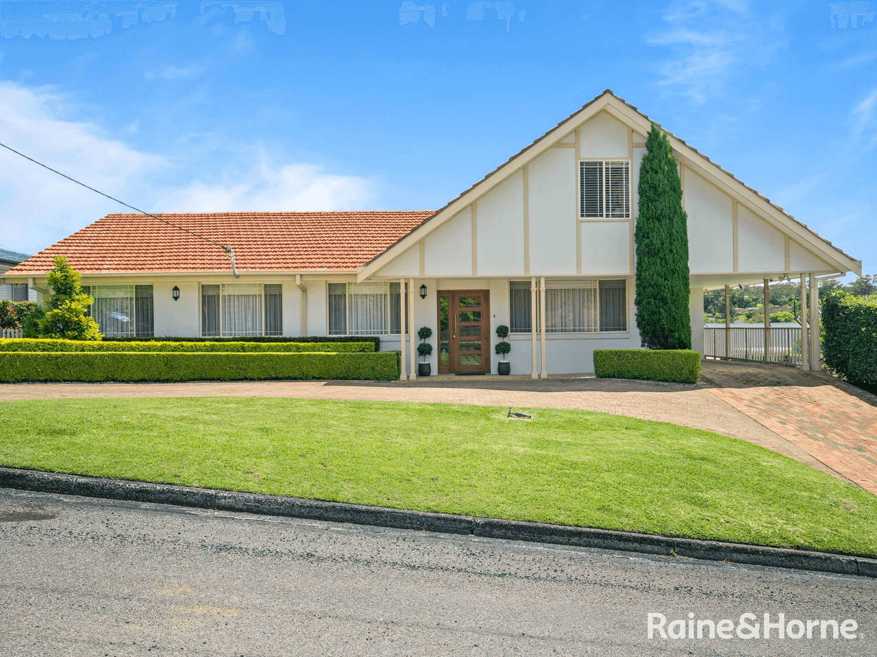 21 Joyce Avenue, WYOMING, NSW 2250