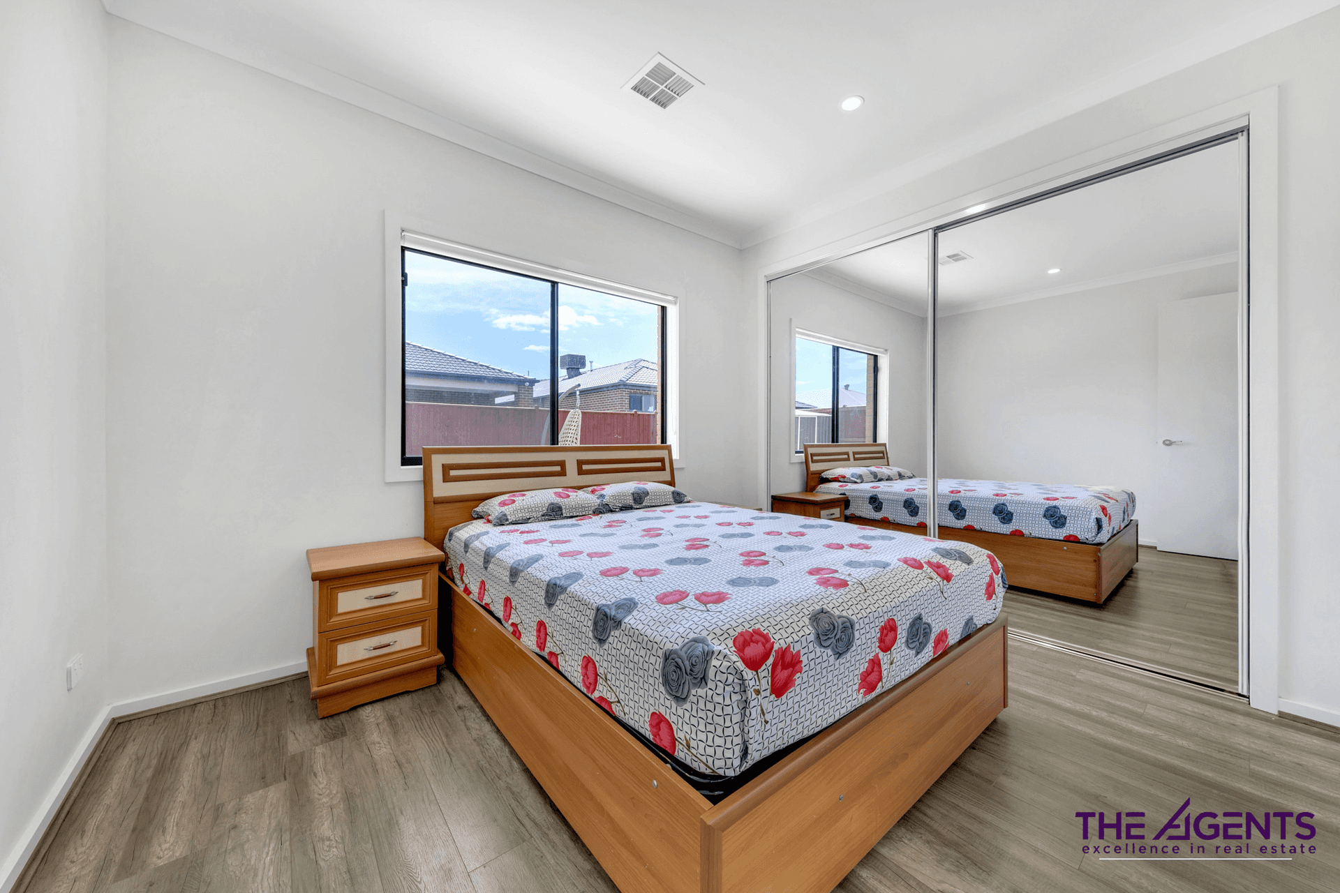 13 Horsley Street, Thornhill Park, VIC 3335