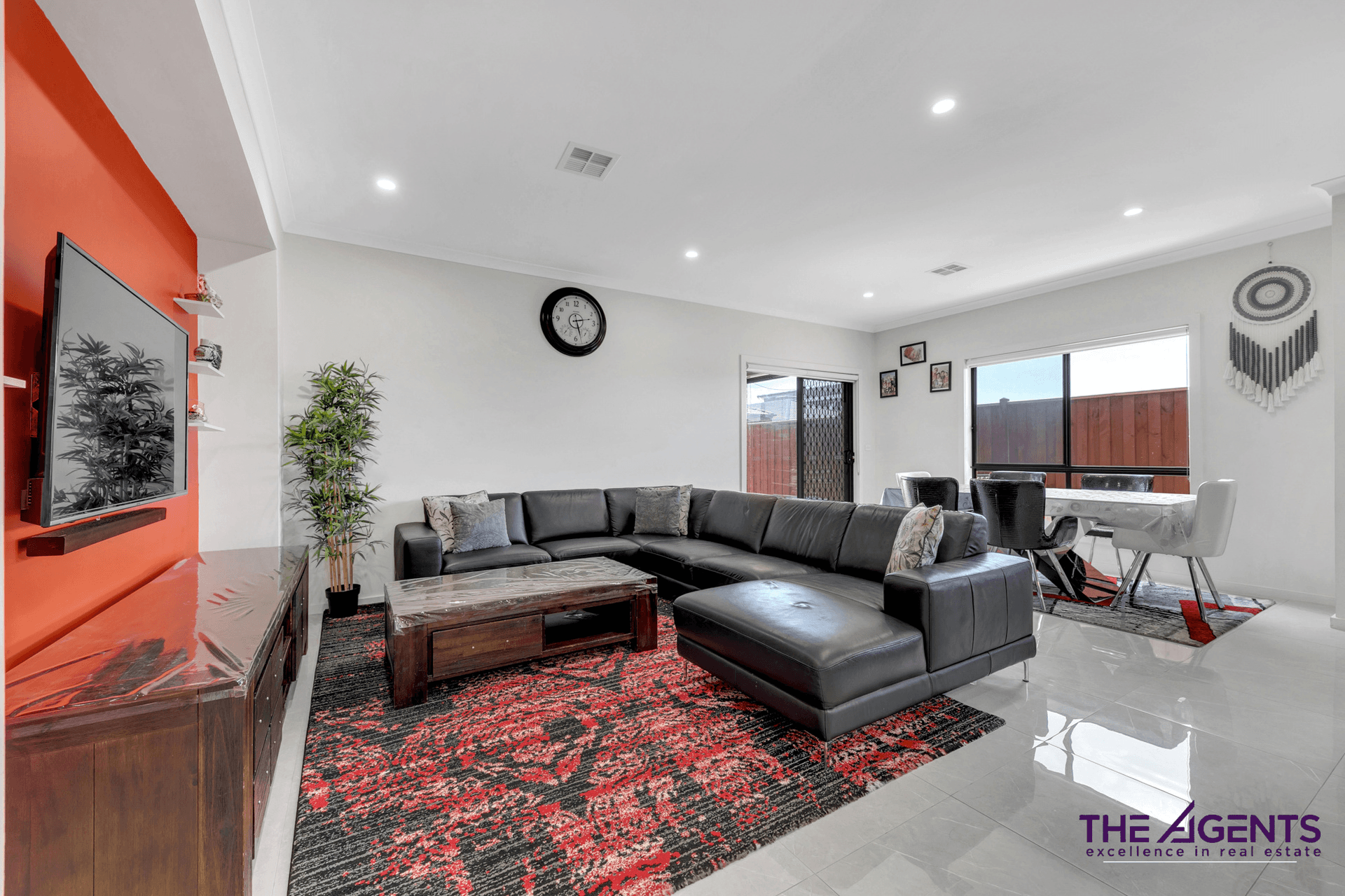 13 Horsley Street, Thornhill Park, VIC 3335