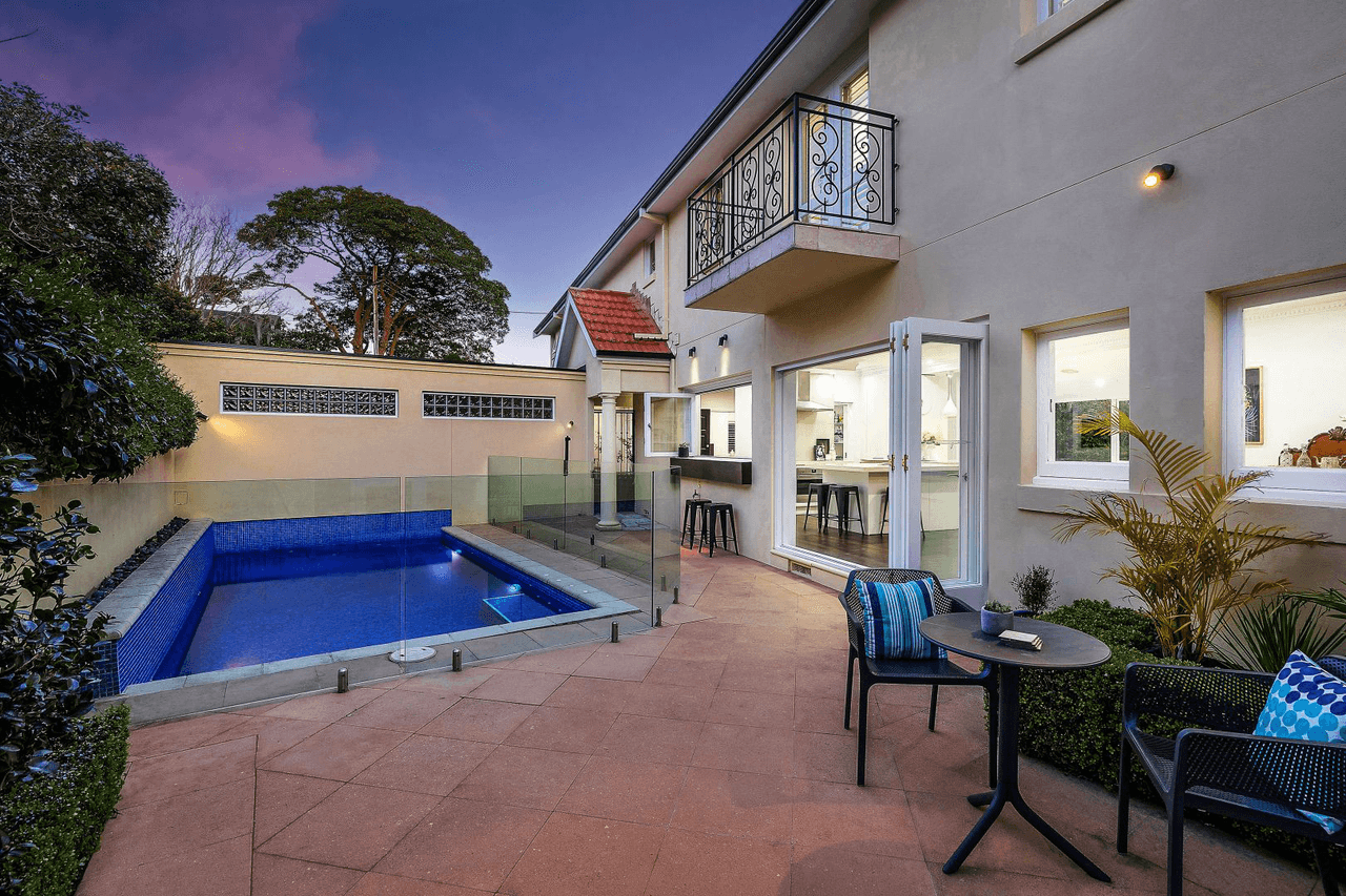 14 Private Road, NORTHWOOD, NSW 2066