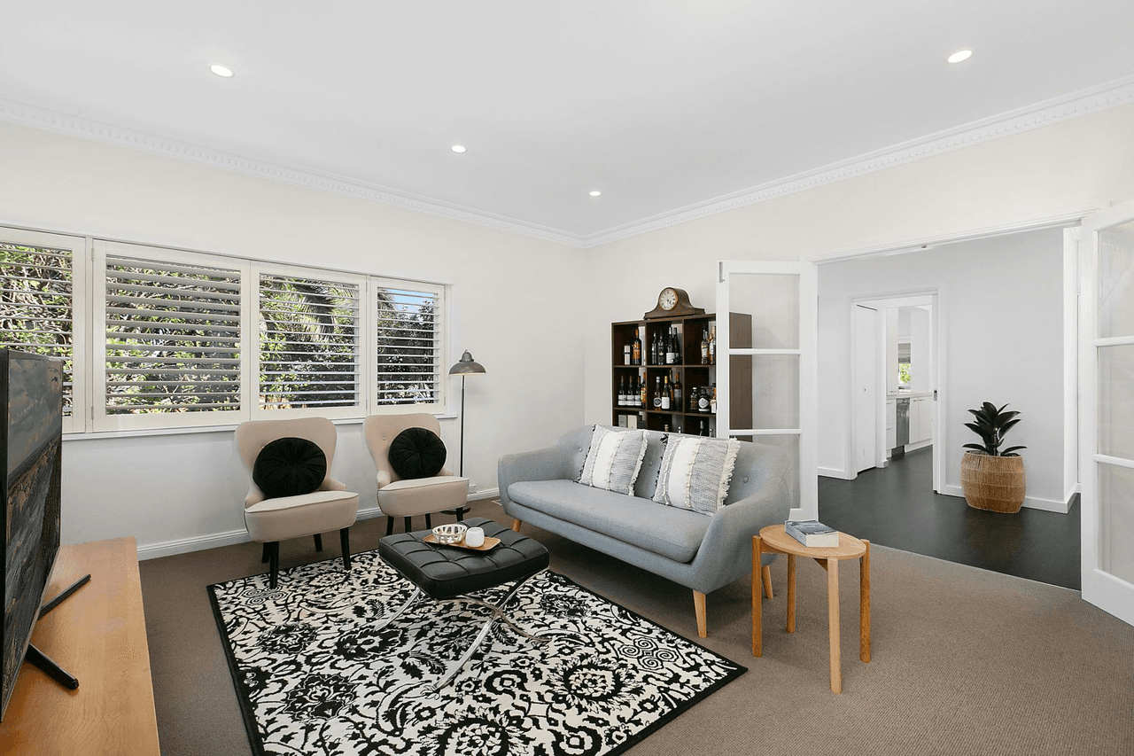 14 Private Road, NORTHWOOD, NSW 2066